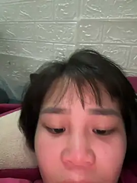 Bemi3_sexyy Pertunjukan Webcam