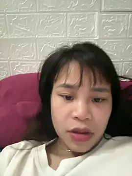 Bemi3_sexyy Pertunjukan Webcam