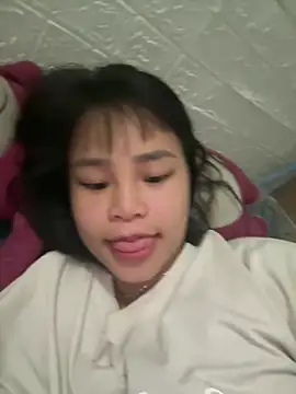 Bemi3_sexyy 网络视讯表演