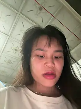 Bemi3_sexyy Show Webcam