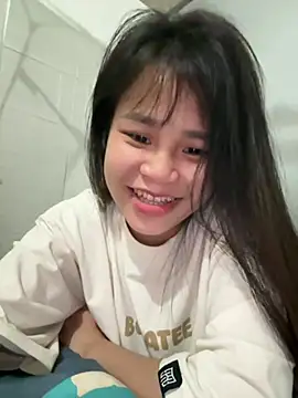 Bemi3_sexyy 网络视讯表演