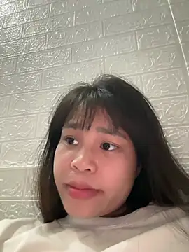 Bemi3_sexyy Show Webcam