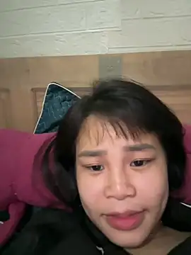 Bemi3_sexyy 网络视讯表演