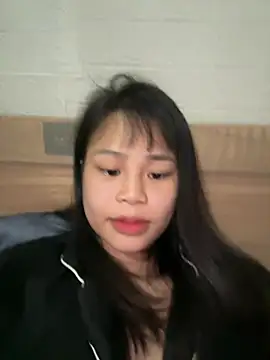 Bemi3_sexyy 网络视讯表演