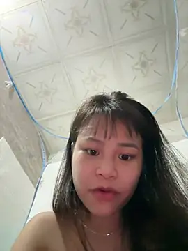 Bemi3_sexyy 网络视讯表演