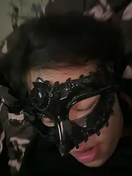 Bemi3_sexyy 网络视讯表演