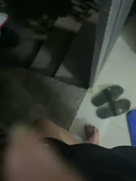 Bemi3_sexyy 网络视讯表演