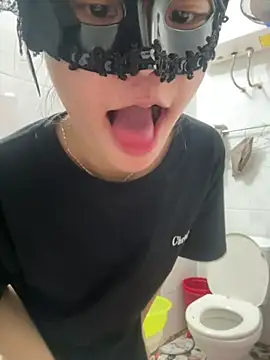 Bemi3_sexyy 웹캠 쇼
