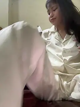 Bemi3_sexyyのウェブカメラショー