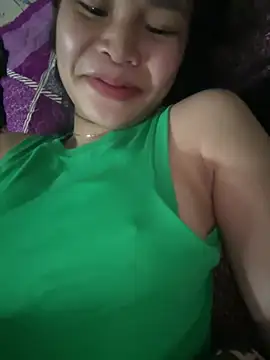 Bemi3_sexyy Show Webcam