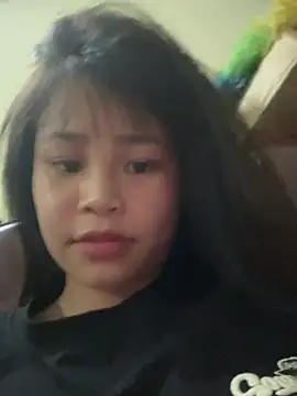 Bemi3_sexyy Show Webcam