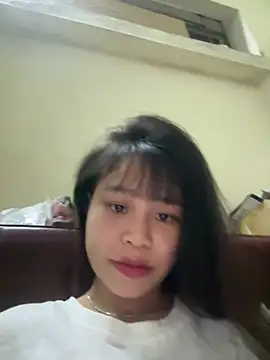 Bemi3_sexyy 웹캠 쇼
