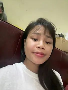 Bemi3_sexyy Show Webcam