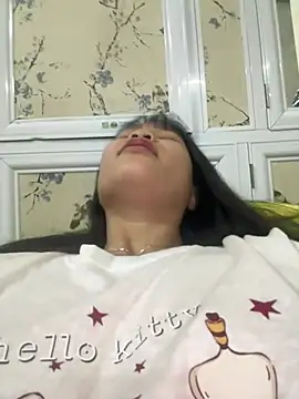Bemi3_sexyy 在線直播表演