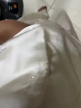 Bemi3_sexyy Adlı Modelin Web Kamerası Şovu