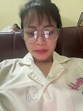Bemi3_sexyy 在線直播表演