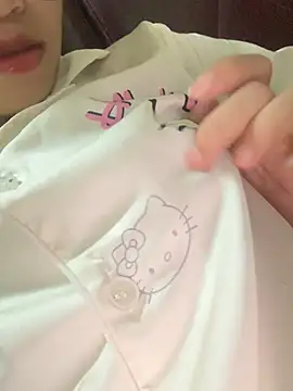 Bemi3_sexyy 在線直播表演