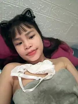 Bemi3_sexyy webcam show