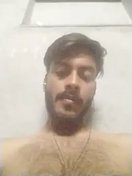 Show de BAD_BOY74340 na webcam