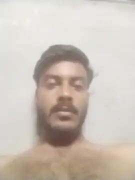 BAD_BOY74340 Pertunjukan Webcam