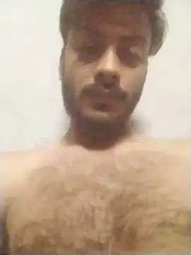 BAD_BOY74340's Webcam Show