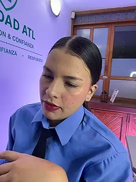 KateRousee Live XXX-Chat