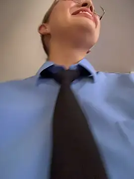 Živý XXX chat KateRousee