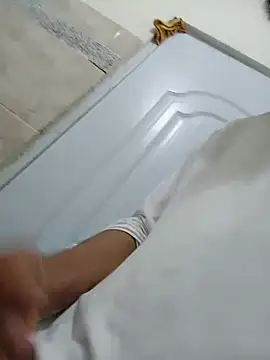 Kort13's Webcam Show