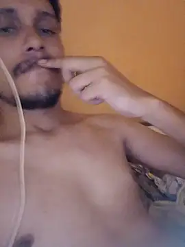 Saxy_boy_prince webcam show