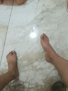 Sexy_boy1434 Webcam show
