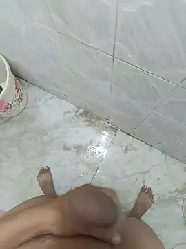 عرض كام Sexy_boy1434