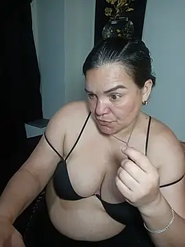 Zuleyka_47 Ruang Obrolan Langsung