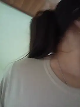 ห้องแชทสดของ Zuleyka_47