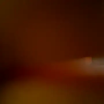 kev99p ওয়েবক্যাম শো