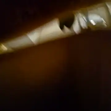 kev99p's Webcam Show