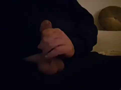 kev99p 网络视讯表演