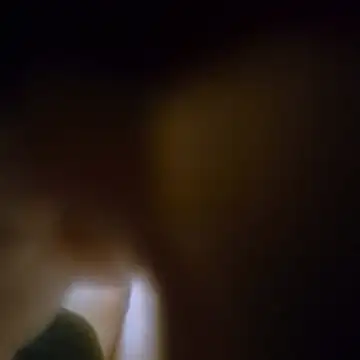 kev99p Шоу с уебкамера