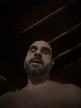 Iknowyoulikedn Webbikameraesitys