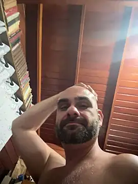Iknowyouliked Webcamshow