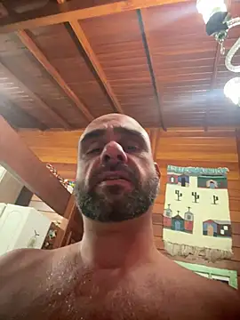 Iknowyouliked webcam show