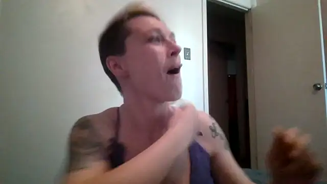 BriannaBailey77 Live XXX-Chat