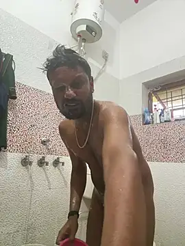 exoticbirdsn Webbikameraesitys