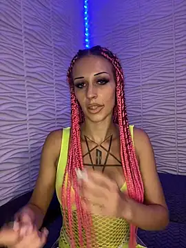 Dolly-Deliciousn Live XXX chat