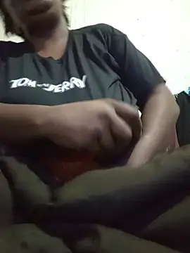 Melofcl Obrolan Langsung XXX