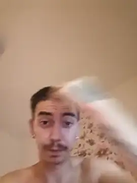 צ'אט XXX בשידור חי של Alphalionn