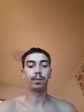 Chat +18 de Alphalionn ao vivo