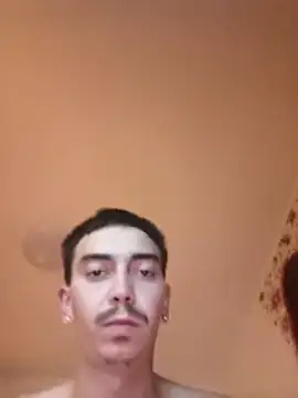 Alphalionn Live XXX Chat