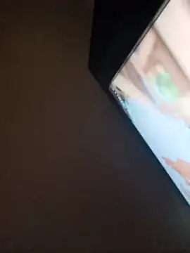 Alphalionn's Live XXX Chat