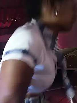 Sembang XXX Secara Langsung Zaphira_Big_Clit