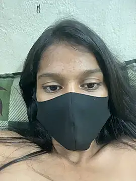 ToFabForYou's Webcam Show